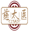 慈太医CITAIYI 