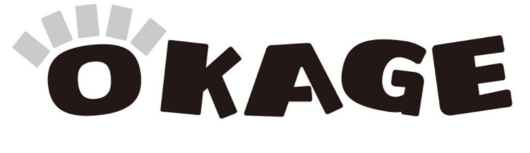OKAGE 