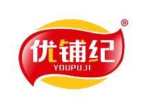 优铺纪 