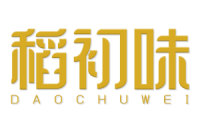 稻初味
