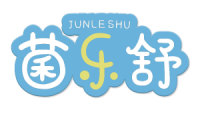 菌乐舒 