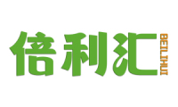 倍利汇 