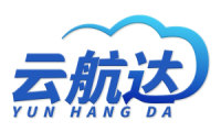 云航达 