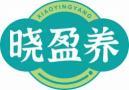 [35类]晓盈养XIAOYINGYANG