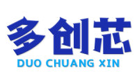 多创芯 