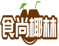 食尚椰林 