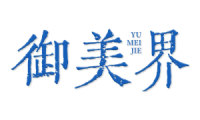 御美界 