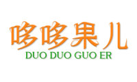 哆哆果儿 