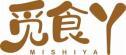 觅食丫MISHIYA 