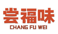 尝福味 