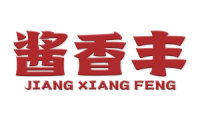 酱香丰 