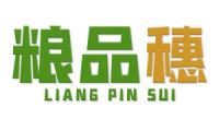 粮品穗 