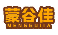 蒙谷佳 