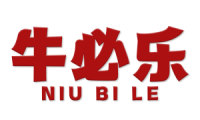 牛必乐 