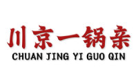 川京一锅亲