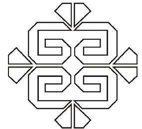 图形 