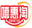 嘻惠淘XIWISETAO 