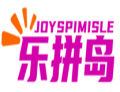 乐拼岛JOYSPIMISLE 