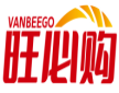 旺必购 VANBEEGO 