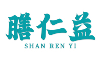 膳仁益 