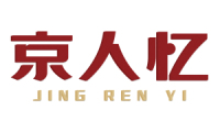 京人忆 