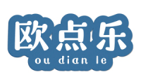 欧点乐 
