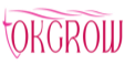 OKGROW 