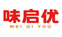 味启优 