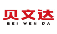 贝文达 