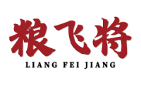 粮飞将 