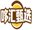 哆汇甄选 