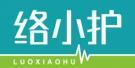 络小护LUOXIAOHU 