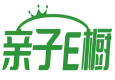 亲子E橱 