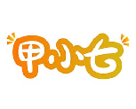 甲小七 