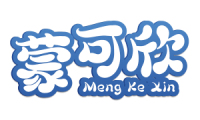 蒙可欣 