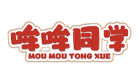 哞哞同学 