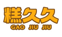 糕久久 