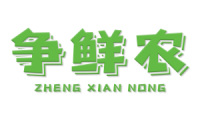 争鲜农 