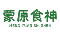 蒙原食神 