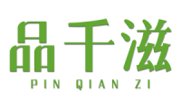 品千滋 