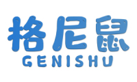 格尼鼠 