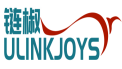 链椒ULINKJOYS 