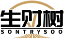 生财树SONTRYSOO 