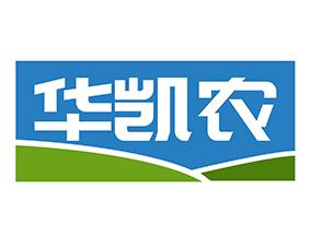 莉拉花园 LEULAR'S GARDEN 