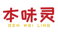 本味灵 