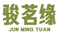 骏茗缘 