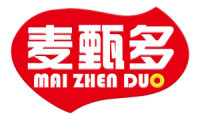 麦甄多 