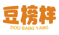 豆榜样 