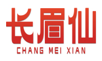 长眉仙 