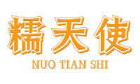 糯天使 